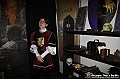 VBS_4137 - Inaugurazione XXIX edizione di Torino Comics